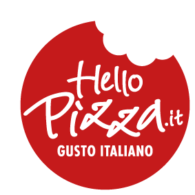 HelloPizza.it